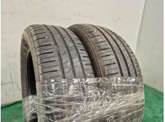 Recambio de neumaticos para » otros... sin categoria   referencia OEM IAM   